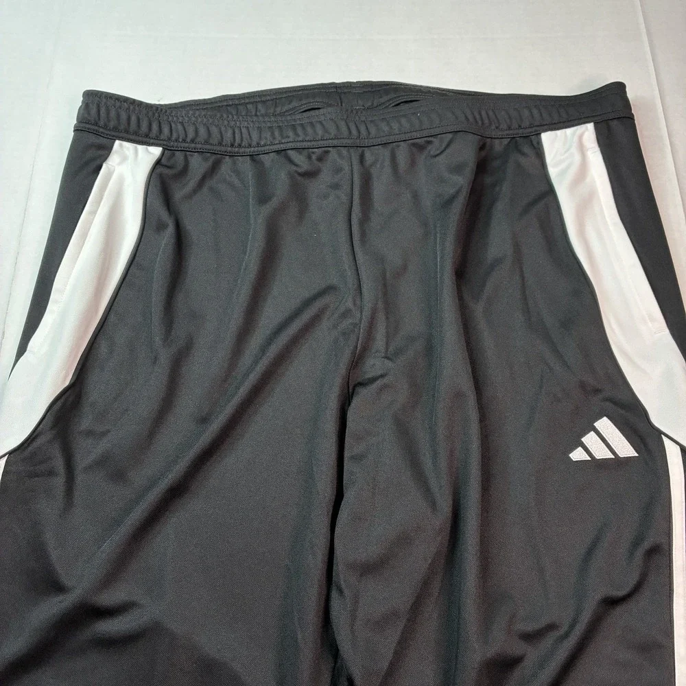 adidas men tiro